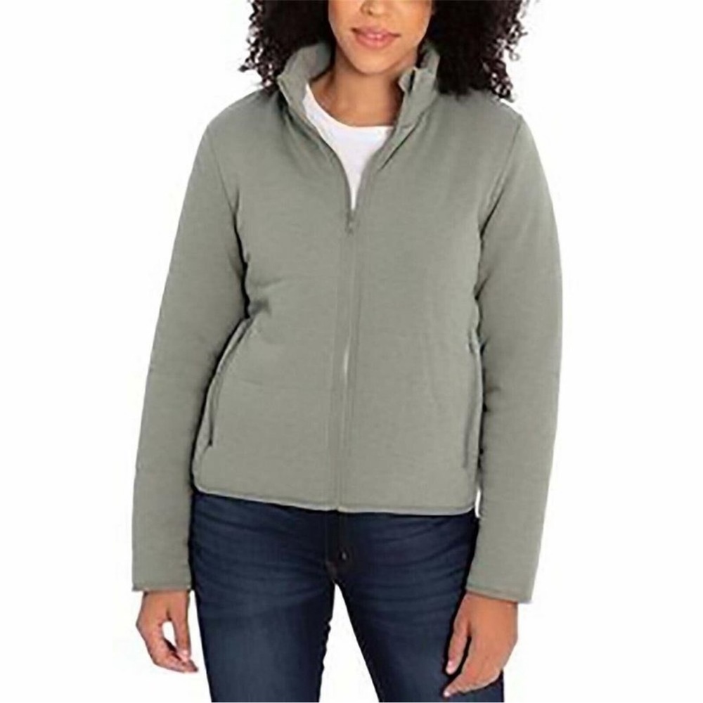Three Dots Jacket